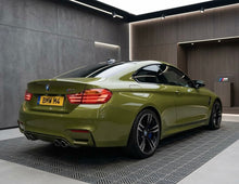 Load image into Gallery viewer, Gloss Military Green RG-137