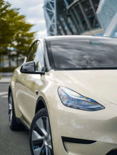 Load image into Gallery viewer, RG-826 Gloss Sahara Yellow