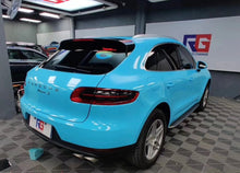 Load image into Gallery viewer, Gloss Blue RG-809