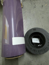 Load image into Gallery viewer, RG-D61P Gloss Negroni Purple