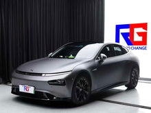 Load image into Gallery viewer, RG-217 AMG Matt Grey