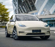 Load image into Gallery viewer, RG-826 Gloss Sahara Yellow