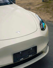 Load image into Gallery viewer, RG-826 Gloss Sahara Yellow