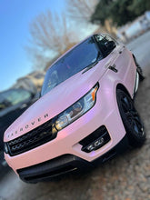 Load image into Gallery viewer, Ceramic Lemonade Pink RG-652