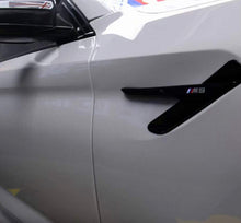 Load image into Gallery viewer, Gloss Light Nardo Grey RG-840