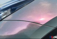 Load image into Gallery viewer, RG-240 Diamond Milky Way