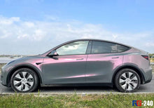 Load image into Gallery viewer, RG-240 Diamond Milky Way