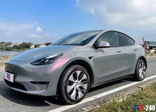 Load image into Gallery viewer, RG-240 Diamond Milky Way