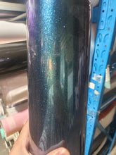 Load image into Gallery viewer, Gloss Diamond Blue/Purple RG-204