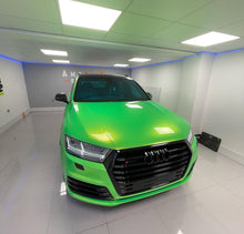 Load image into Gallery viewer, Magic Coral Neon Green RG-305