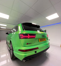 Load image into Gallery viewer, Magic Coral Neon Green RG-305