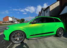 Load image into Gallery viewer, Magic Coral Neon Green RG-305