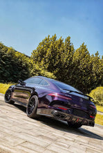 Load image into Gallery viewer, Metallic Chrome Midnight Purple RG-434