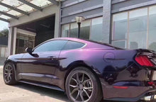 Load image into Gallery viewer, Metallic Chrome Midnight Purple RG-434