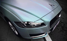 Load image into Gallery viewer, Matt Diamond Chameleon Blue/Grey RG-207