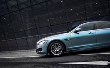 Load image into Gallery viewer, Matt Diamond Chameleon Blue/Grey RG-207