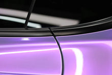 Load image into Gallery viewer, Gloss Magenta Phantom Grey RG-229