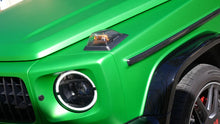 Load image into Gallery viewer, Matt AMG Green (GT Hell Green) RG-235