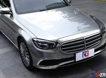 Load image into Gallery viewer, PET Silver Metallic RG-271P