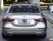 Load image into Gallery viewer, PET Silver Metallic RG-271P