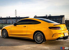 Load image into Gallery viewer, Metallic Chrome BumbleBee Yellow RG-417