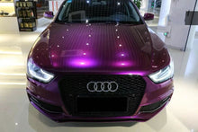 Load image into Gallery viewer, Metallic Chrome Enchanted Purple RG-423