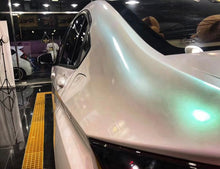 Load image into Gallery viewer, Gloss Dawn White RG-502