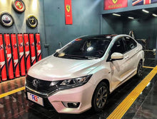 Load image into Gallery viewer, Gloss Dawn White RG-502