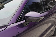 Load image into Gallery viewer, PET Metallic Chrome Midnight Purple RG-434P