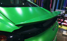 Load image into Gallery viewer, Satin Chrome Neon Green RG-729