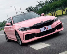 Load image into Gallery viewer, Gloss Sakura Pink RG-823