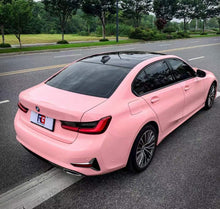 Load image into Gallery viewer, Gloss Sakura Pink RG-823