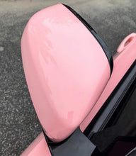 Load image into Gallery viewer, Gloss Sakura Pink RG-823