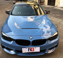 Load image into Gallery viewer, Gloss Marina Blue RG-827