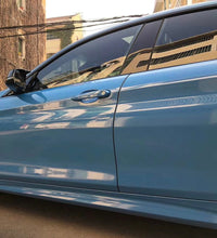 Load image into Gallery viewer, Gloss Marina Blue RG-827