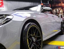 Load image into Gallery viewer, Gloss Light Nardo Grey RG-840