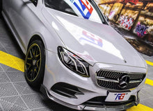 Load image into Gallery viewer, Gloss Light Nardo Grey RG-840