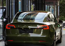 Load image into Gallery viewer, Gloss Army Green RG-846