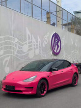 Load image into Gallery viewer, Gloss Imperial Purple RG-857