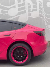 Load image into Gallery viewer, Gloss Imperial Purple RG-857