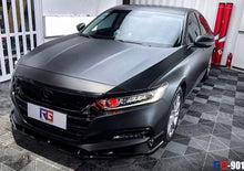 Load image into Gallery viewer, Satin Black RG-901