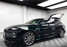 Load image into Gallery viewer, Metallic Chrome Dark Forest Green RG-428