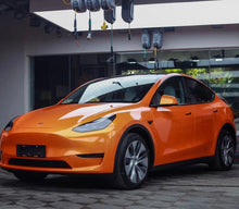 Load image into Gallery viewer, Magic Coral Orange RG-301