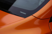 Load image into Gallery viewer, Magic Coral Orange RG-301