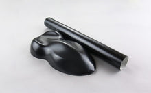 Load image into Gallery viewer, Satin Chrome Dark Grey RG-723