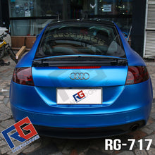 Load image into Gallery viewer, Ceramic - Arjievinyls