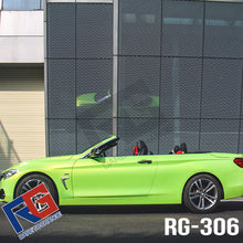 Load image into Gallery viewer, Ceramic - Arjievinyls