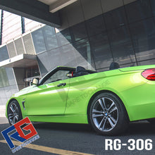 Load image into Gallery viewer, Ceramic - Arjievinyls