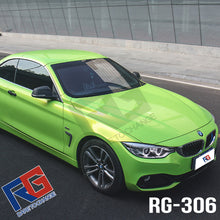 Load image into Gallery viewer, Ceramic - Arjievinyls