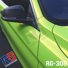 Load image into Gallery viewer, Ceramic - Arjievinyls